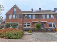 Rietzanger 52, 1616 HA Hoogkarspel