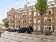 Marnixstraat 36-1L, 1015 XK Amsterdam