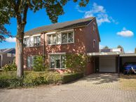 Robbekampen 3, 6621 DB Dreumel