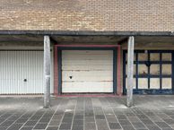 Trompstraat PP 9018, 2041 JB Zandvoort