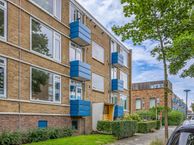 Couperusstraat 75, 9721 JC Groningen