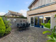 Valkenoog 2, 3162 TG Rhoon