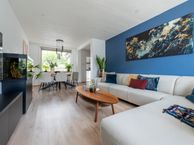 Prinses Beatrixstraat 43, 4241 AA Arkel