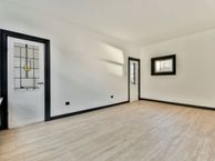 De Wittenstraat 72-1, 1052 BA Amsterdam