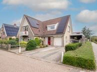 Lepelaar 4, 1713 SN Obdam