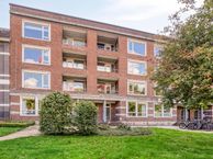 Keizer Karelplein 8, 6511 ND Nijmegen