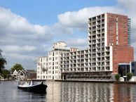 De Gortpeller 62, 1502 BT Zaandam