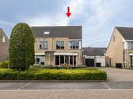 Lijster 30, 1715 HE Spanbroek