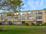 Oranjepark 52, 1405 HG Bussum