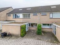 Hermelijnlaan 8, 9675 KS Winschoten