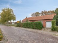 De Stad 15, 5095 AG Hooge Mierde