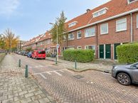 Bresterstraat 56, 2523 XB Den Haag