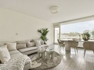 Rijswijkstraat 49, 1062 EP Amsterdam