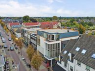 Sniederslaan 5-C, 5531 EG Bladel