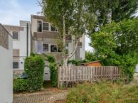 Brittenburg 51, 3328 JB Dordrecht