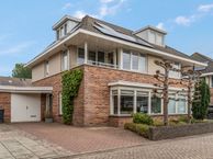 Kruidenstraat 6, 6681 NH Bemmel