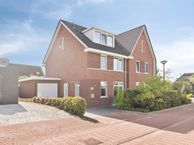 Keutenberg 10, 3894 EE Zeewolde