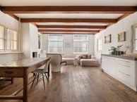 Bloemstraat 27-2A, 1016 KV Amsterdam