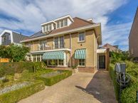 Elsbroekerlaan 13, 2182 TA Hillegom