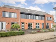 Wintertaling 39, 1616 GN Hoogkarspel