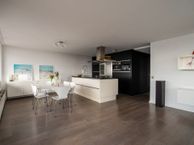 Marie Heinekenplein 1004, 1072 MN Amsterdam