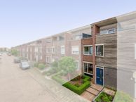 Lisdodde 38, 5931 TG Tegelen