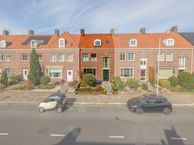 Alberdingk Thijmstraat 18, 5921 BC Venlo