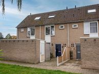 Dr. De Jongstraat 120, 7548 CT Enschede