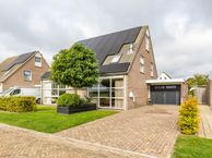 Esweg 22, 9461 HP Gieten