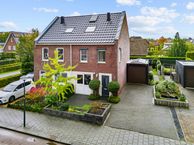 Hoge Weere 4, 1689 CG Zwaag