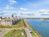 Kea Boumanstraat 170, 1095 MA Amsterdam