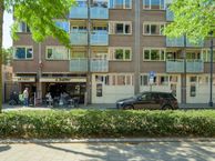 Stationsplein 10, 4811 BB Breda