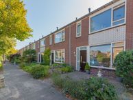 Lindenstraat 6, 2691 DR 's-Gravenzande