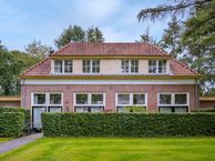 Badhuislaan 4, 6957 DB Laag-Soeren