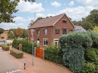 Kerkweg 1, 6105 CC Maria Hoop