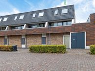 van Dekemalaan 29, 8442 BB Heerenveen