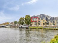 1e Oosterkade 34, 8605 AA Sneek