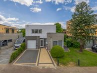 Wim Sonneveldstraat 17, 5144 ZM Waalwijk