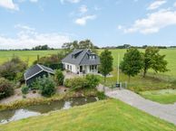 Klaarkampsterwei 4, 9105 AZ Rinsumageast