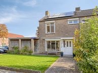 Gerard Davidstraat 15, 5702 BV Helmond
