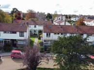 Dr. de Visserlaan 22, 2171 EP Sassenheim