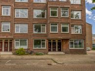 Hoge Boezem 21-B01, 3061 CM Rotterdam