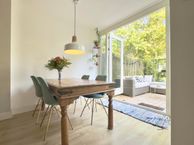 Houtrijkstraat 322, 1013 DW Amsterdam