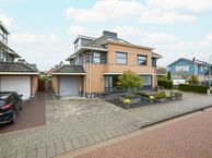 Veldbeemd 4, 1648 ED De Goorn