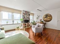 Gevers Deynootweg 918, 2586 BW Den Haag