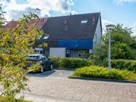 Karveel 38 22, 8231 BX Lelystad