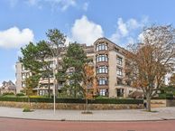 Catsheuvel 171, 2517 LD Den Haag