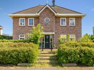 Brouwersdam 68, 2134 WZ Hoofddorp