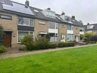 Baljuwstraat 5, 2461 SJ Ter Aar