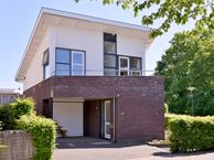 Jozef Israëlsstraat 8, 7424 EP Deventer